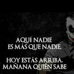 Jacobo Naranjo