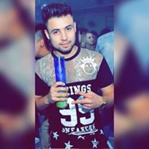 Matheus Moraes’s avatar
