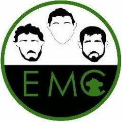 EMC Podcast
