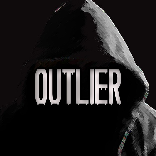 OutLier’s avatar