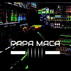 Papa Maca