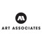 Art Associates