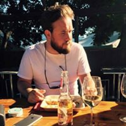 Stream Erik Lier music Listen to songs, albums, playlists for free on