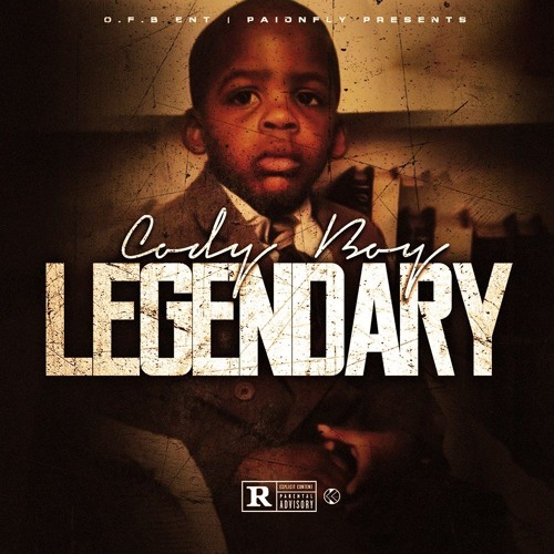 Stream Donkey Kong Sample by codyondabeat Listen online for free on