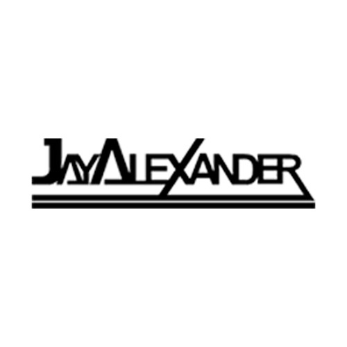 JayAlexanderMuzik™’s avatar