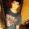 Chago Matta