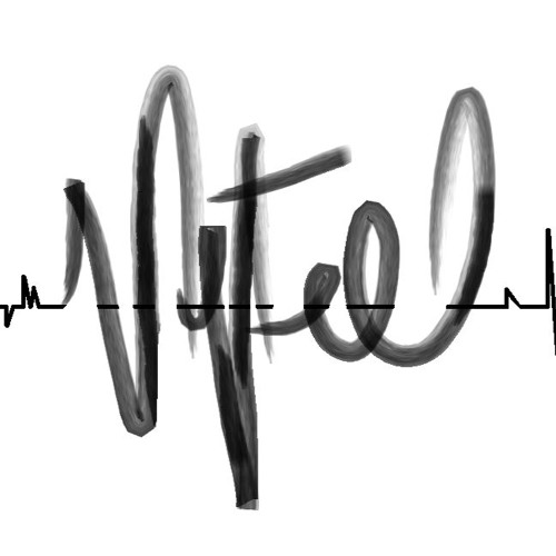 Sweet Escape ft. Bocha {From GFE}