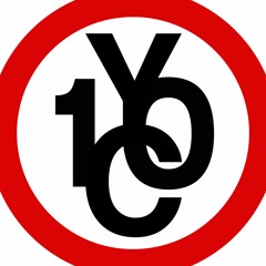 10YC