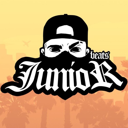 JunioR beats’s avatar