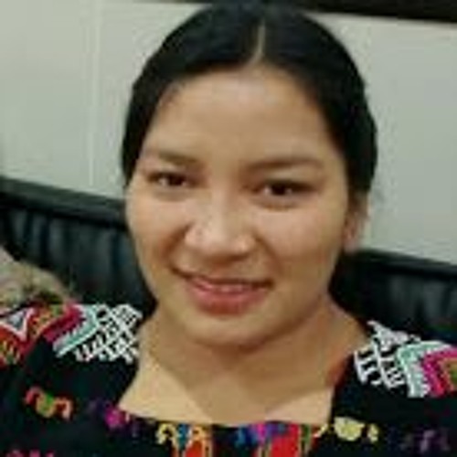 Stream Historia De La Radio en Guatemala by Ana Gómez Listen online