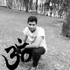 Karamtoth Lachiram Nithin