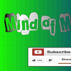 Mommy Talks-Mind of Mommy