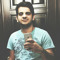 Ali Salman
