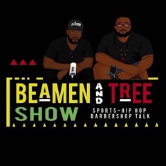 The Beamen & Tree Show
