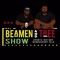 The Beamen & Tree Show