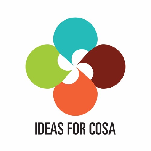 Ideas For CoSA’s avatar