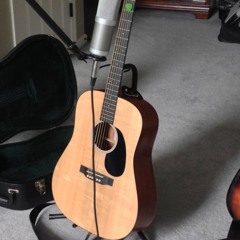 caleb.miller.production