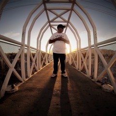 CLOWN SICK SIDE KREW