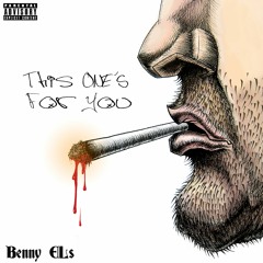 BennyELs