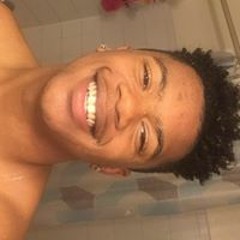 user921778148