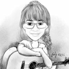 Eyesha Mohamed