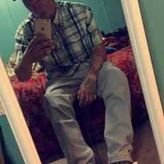 Cesar Becerra lira