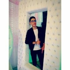 Essam Saeed