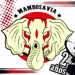 MamboSavia