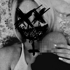 kill the mother steal the child