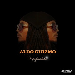 Aldo Guizmo