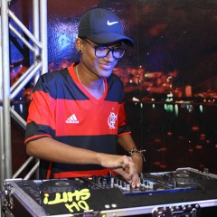 DJ IAGO DA ESCÓCIA 🏴󠁧󠁢󠁳󠁣󠁴󠁿