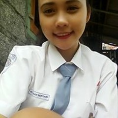 Dian Septiary