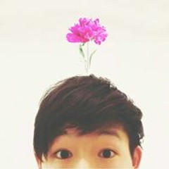 Keita Uno