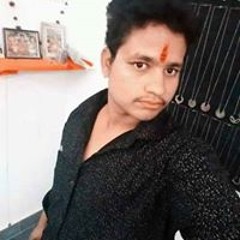 Mohit Soni