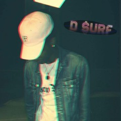 D $urf