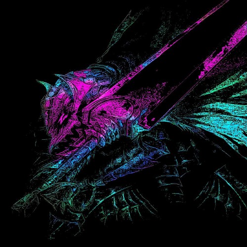R ∆ R ω ✧ M ! ☆ (wtchhs/and others beats)