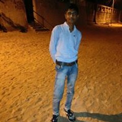Rahul Rahulbhai