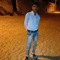 Rahul Rahulbhai