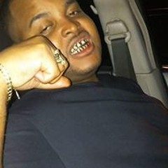 Carolina Realwordz Logan