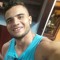 Marcondes Felipe