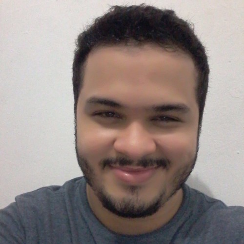 Ricardo Salazar’s avatar