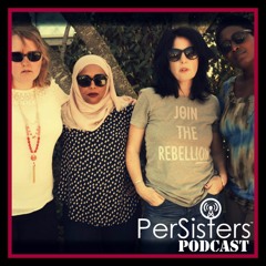 PerSisters Podcast