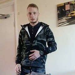 Keylo