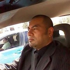 fonua  play list no:2