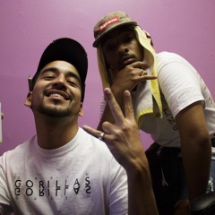 The Very Icy Boyz Podcast