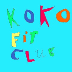 koko fit club