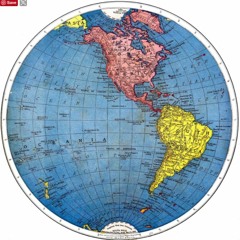 A World Where Podcasts