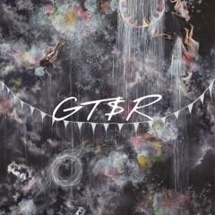 GT$R