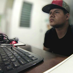 @DJBosspanama