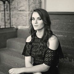 Carolyn Thomas Music